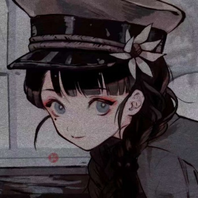 莲都FurryQQ群介绍